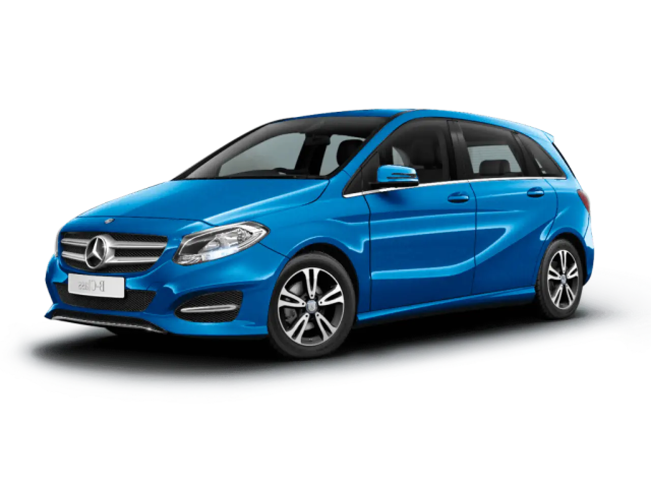Opel-Corsa 2006